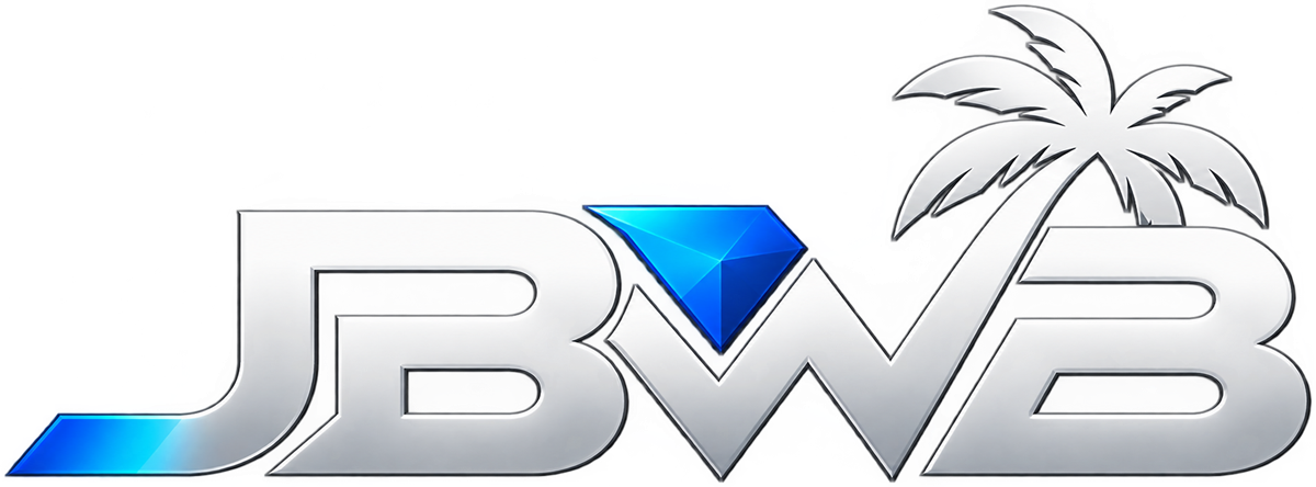 JB Web Builders