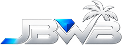 JBWB